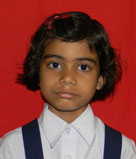 St. Joseph's Sr. Sec. School Kanpur